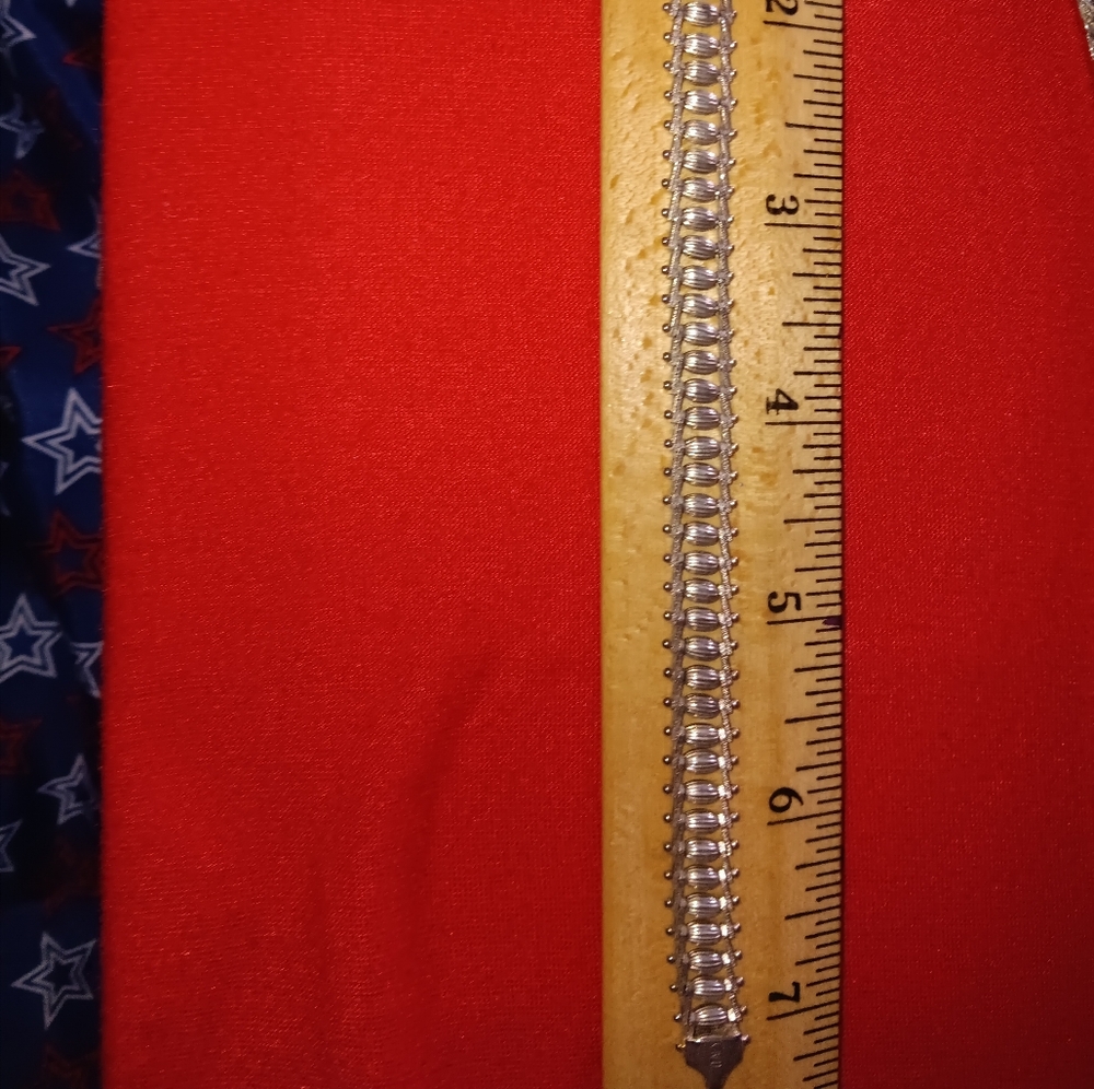 925 bracelet - Picture 3 of 3